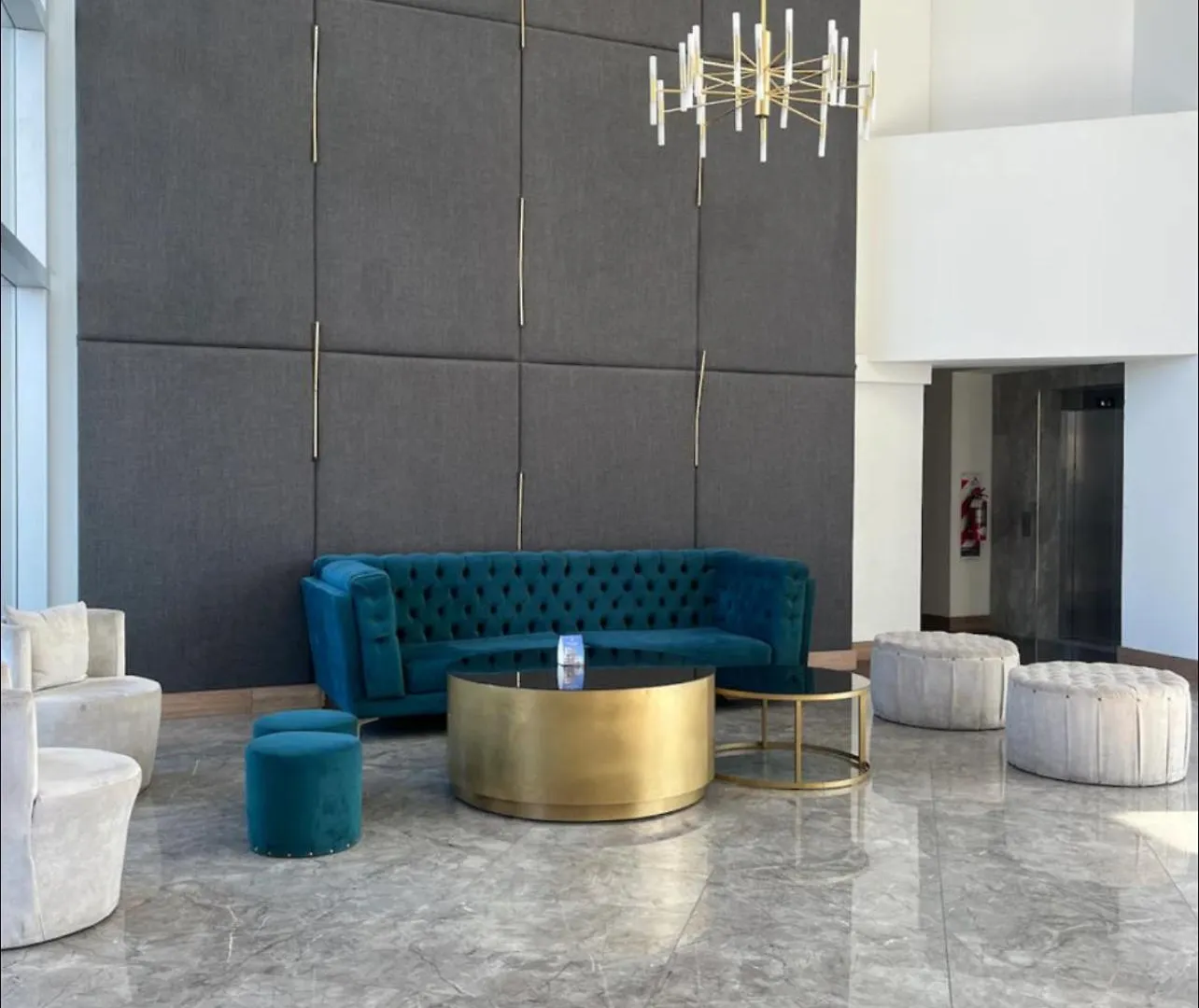 Appartement Excelente Dpto, Gran Vista Mdz à Mendoza 0*,  Argentine