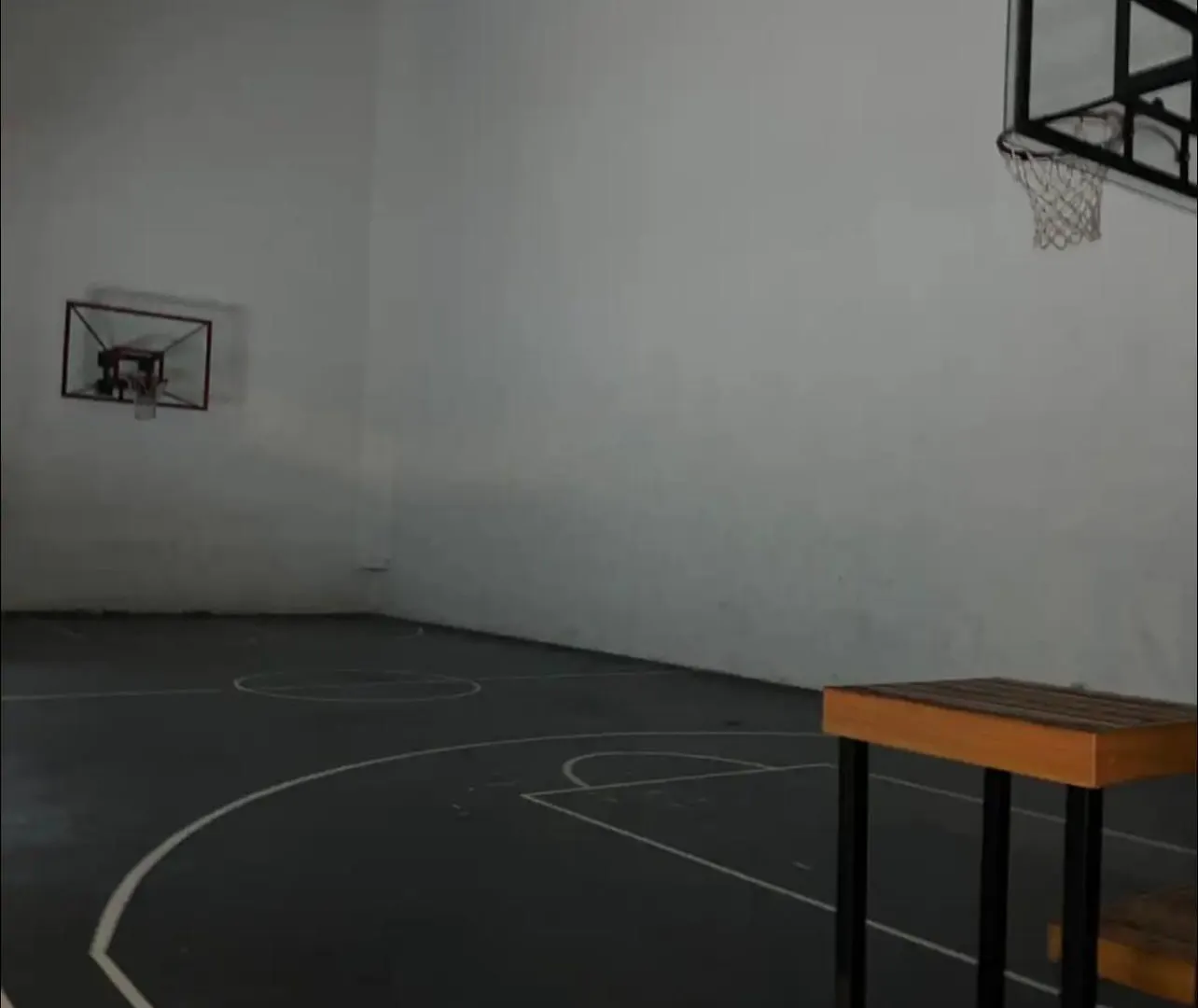 Appartement Excelente Dpto, Gran Vista Mdz à Mendoza