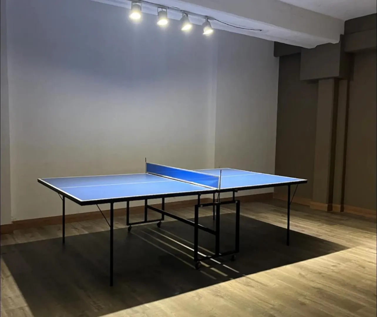 Appartement Excelente Dpto, Gran Vista Mdz à Mendoza Argentine